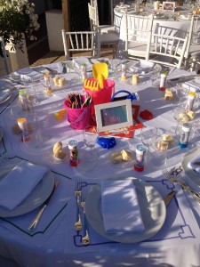 spiaggia (34) 